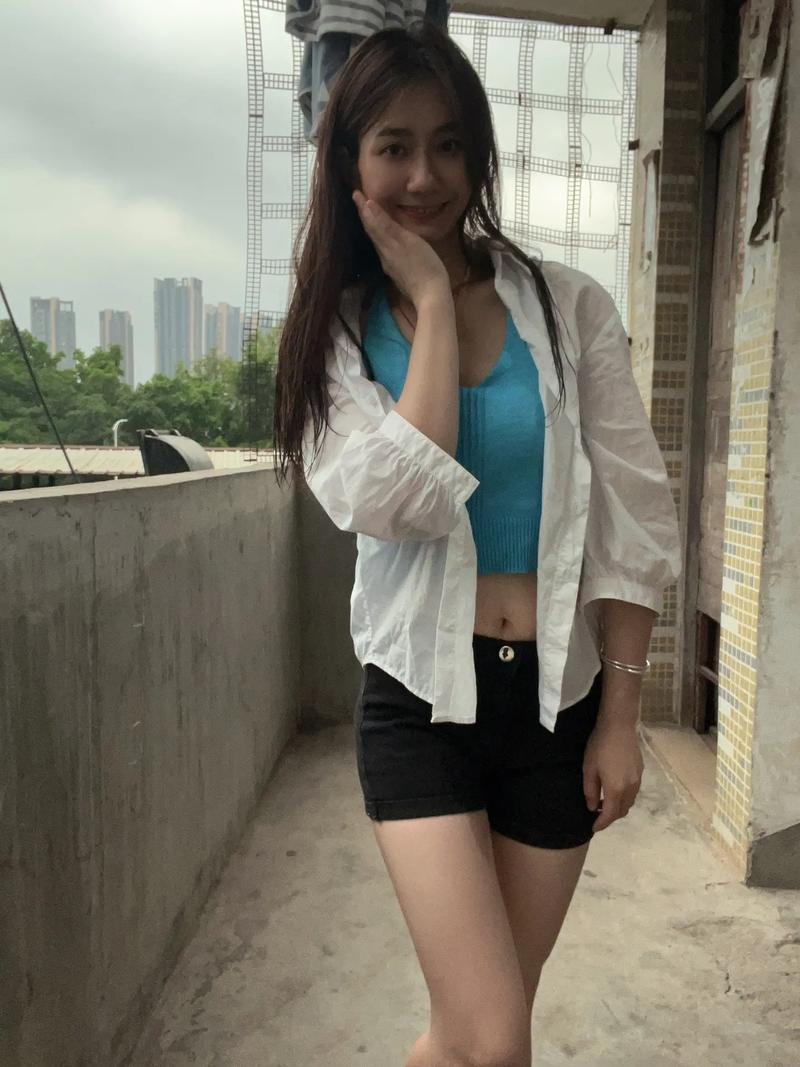 最强蜗牛无限空间2攻略