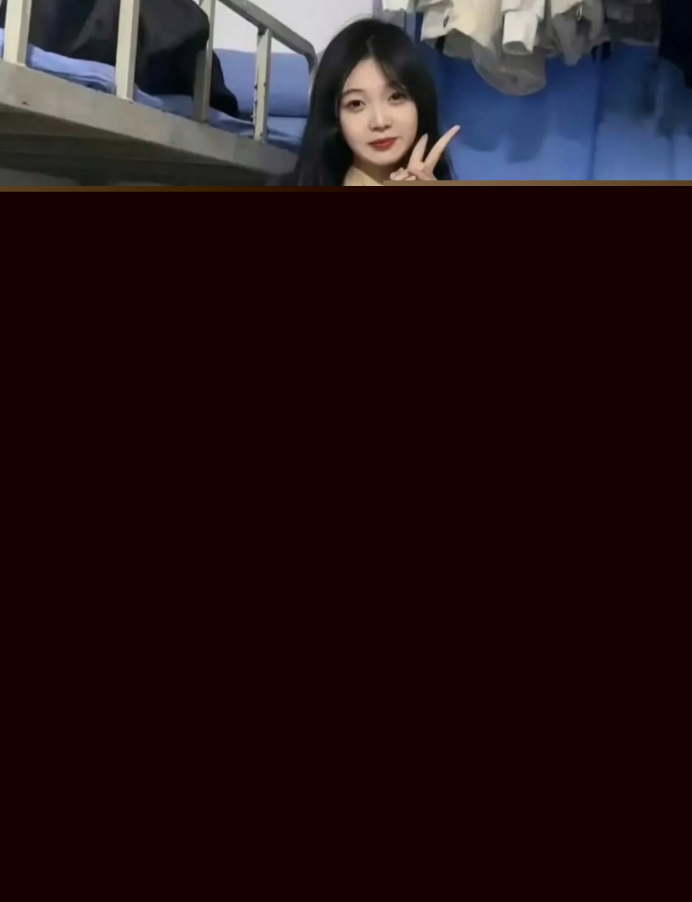 欧美专区第二页
