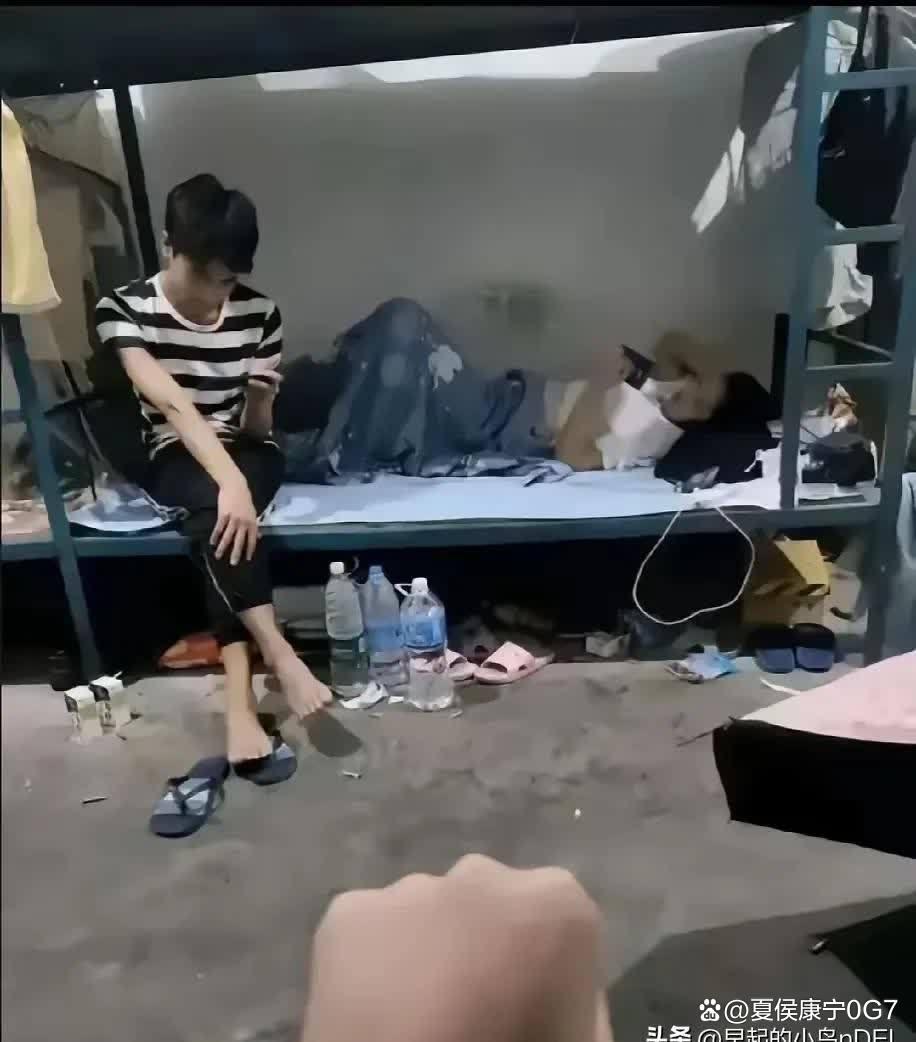 肌肌桶肤肤的软件大全