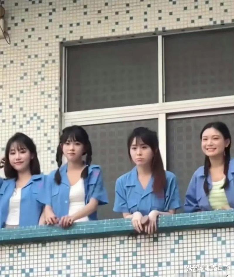 MD传媒视频在线观看爱豆版