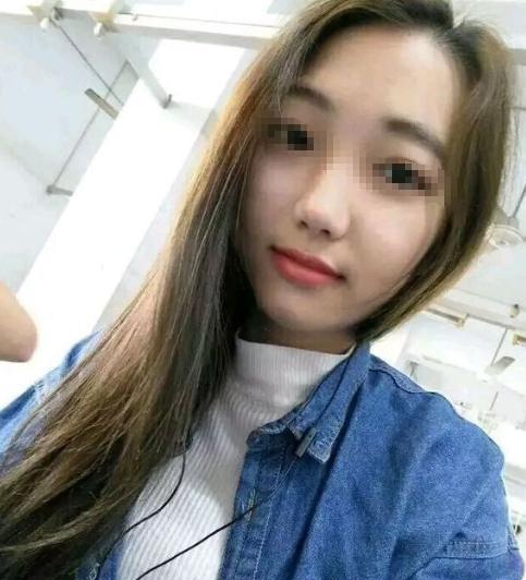 顶到底是怎样的体验