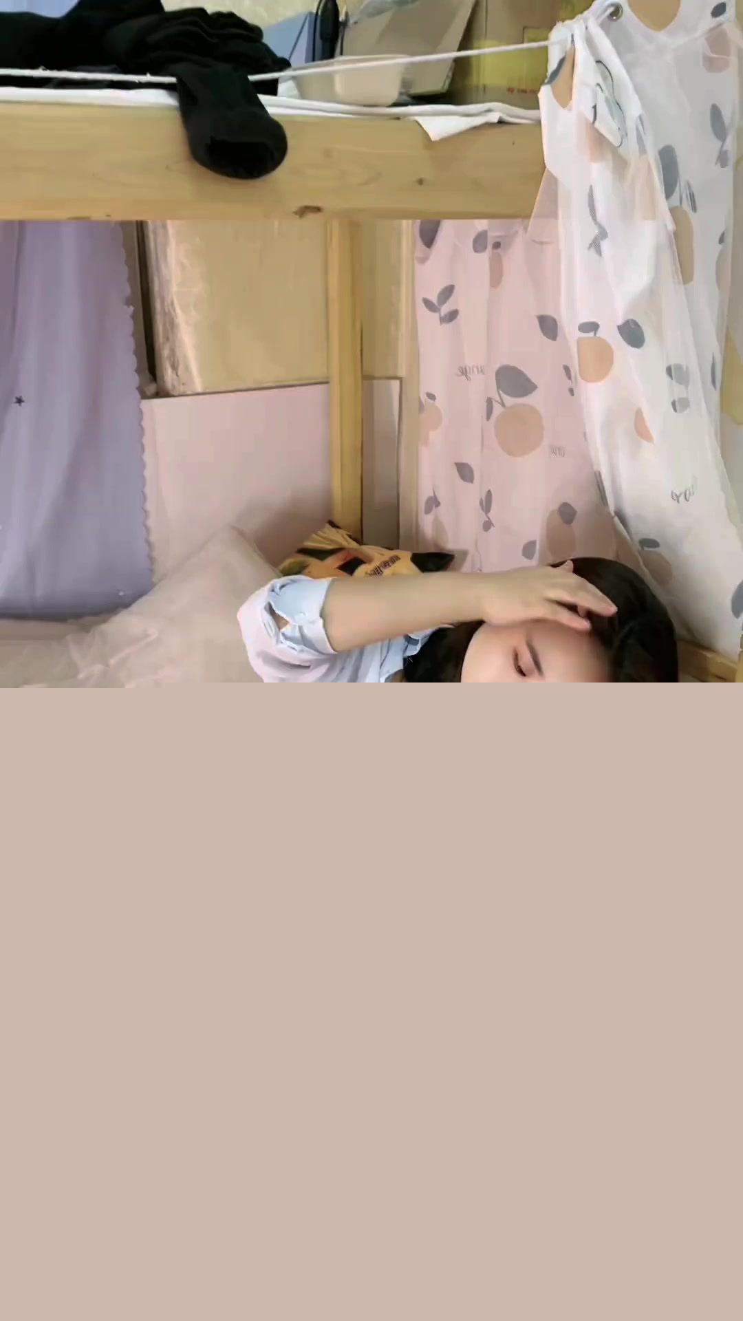 wmv视频下载