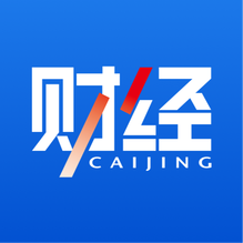 财经杂志：湾湾网红