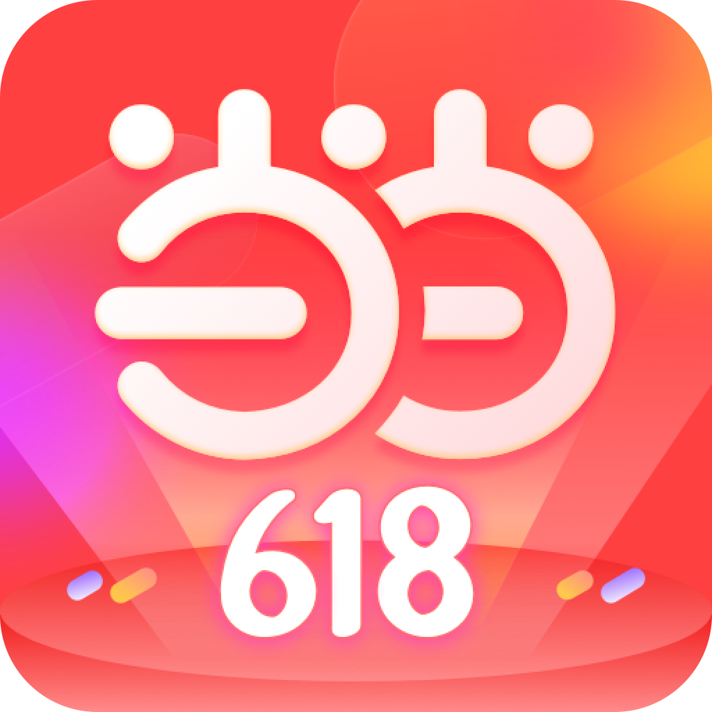 当当：999日韩