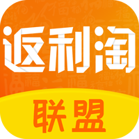 返利淘联盟：DW亚洲版和欧洲版区别