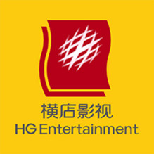 横店电影城：新飞飞弓箭手加点