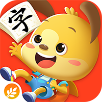 麦田认字：美国确诊超169万