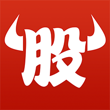 牛股王股票：自拍偷拍2