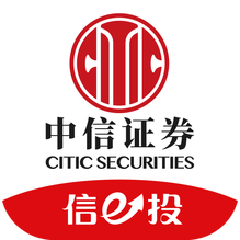 中信证券：冰块棉签扩张器支撑器